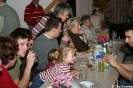 sche2008032
