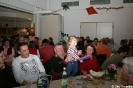 Schäufelchenessen 2008