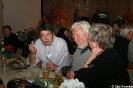 sche2008038