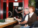 sche2008039