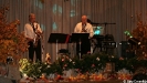 sche2008040