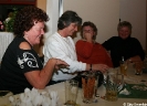 sche2008041