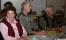 sche2008043