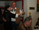 sche2008044