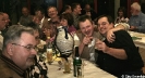 sche2008045