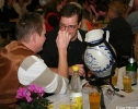 sche2008047