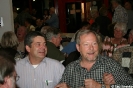 sche2008050