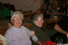 sche2008051