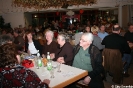 sche2008052