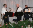 sche2008057