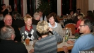 sche2008065