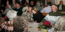 sche2008067