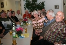 sche2008068