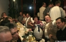 sche2008070