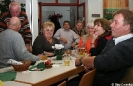 sche2008077