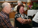 sche2008079