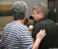 sche2008080
