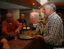 sche2008082