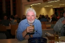 sche2008087