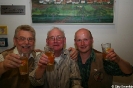 sche2008088