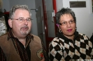 sche2008091