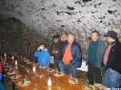 vore2009001