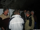 Vorentscheid 2009