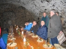 vore2009003