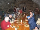 vore2009007