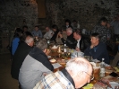 Vorentscheid 2012