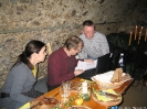 Vorentscheid 2012