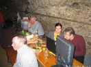 Vorentscheid